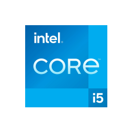 Intel CPU Desktop Core...