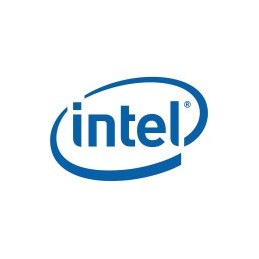 Intel CPU Desktop 300 (up...