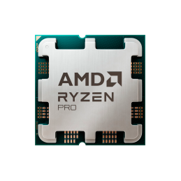 AMD CPU Desktop Ryzen...