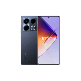 Infinix Note 40  8/ 256Gb...