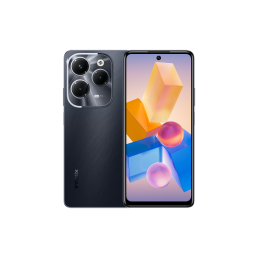 INFINIX HOT 40 PRO 8/256GB...