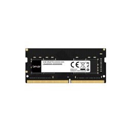 Lexar® DDR4 8GB 260 PIN...