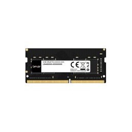 Lexar® DDR4 16GB 260 PIN...