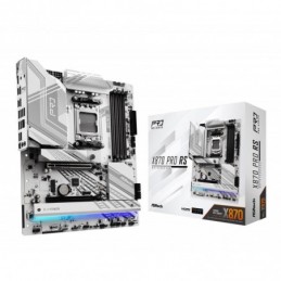 MB AMD X870 SAM5 ATX/X870...