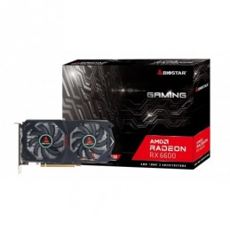 Graphics Card|BIOSTAR|AMD...