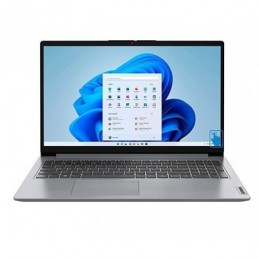 Notebook|LENOVO|IdeaPad|1...