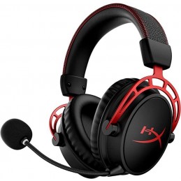 Austiņas HEADSET HYPERX...