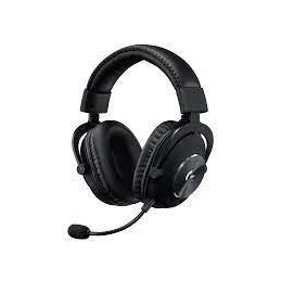 Austiņas HEADSET GAMING G...