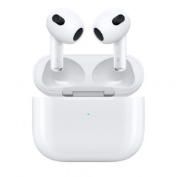 Austiņas HEADSET AIRPODS...