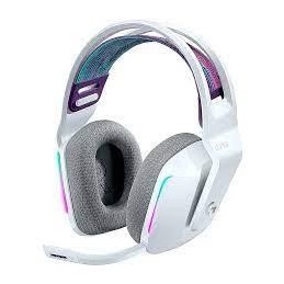 HEADSET GAMING G733...