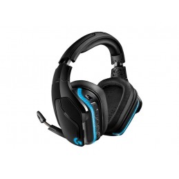 Austiņas HEADSET GAMING...