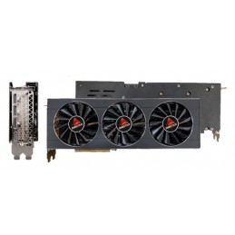 VGA PCIE16 RTX3080 10GB...