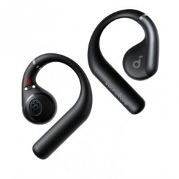 HEADSET WRL AEROFIT/BLACK...