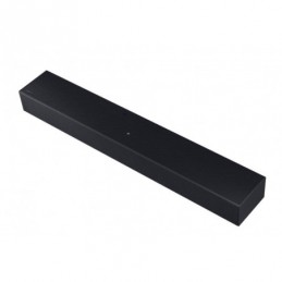 SOUND BAR 2.0/HW-C400/EN...