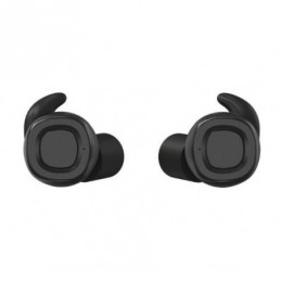 HEADSET BLUETOOTH/NE20...