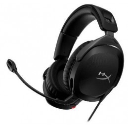 HEADSET HYPERX CLOUD...