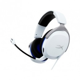 HEADSET HYPERX CLOUD...