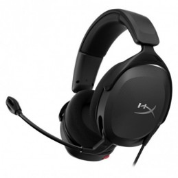 HEADSET HYPERX CLOUD...