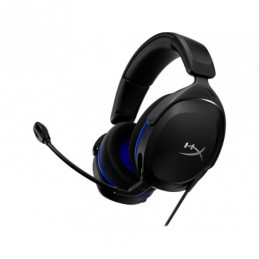 HEADSET HYPERX CLOUD...