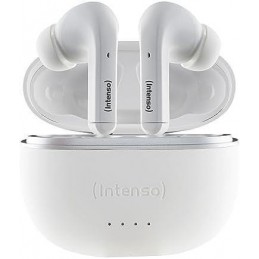 HEADSET BUDS T302A/WHITE...