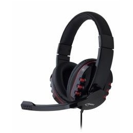 HEADSET GAMING/GHS-402 GEMBIRD