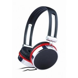 HEADPHONES STEREO/MHP-903...