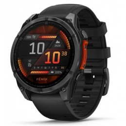 SMARTWATCH FENIX 8/SLATE...