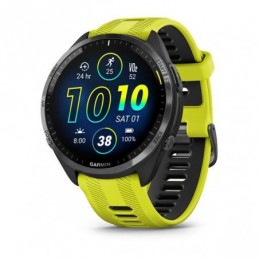 SMARTWATCH FORERUNNER...