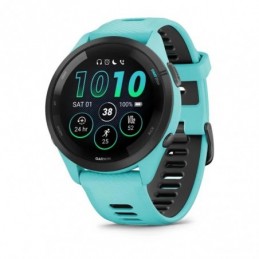 SMARTWATCH FORERUNNER...