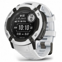 SMARTWATCH INSTINCT 2X...