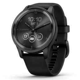 SMARTWATCH VIVOMOVE...
