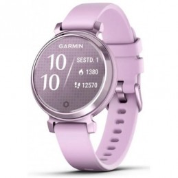 SMARTWATCH LILY 2/LILAC...