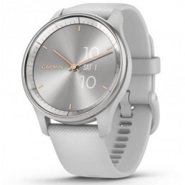 SMARTWATCH VIVOMOVE...