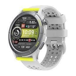 SMARTWATCH AMAZFIT...