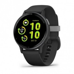 SMARTWATCH VIVOACTIVE...