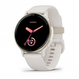 SMARTWATCH VIVOACTIVE...