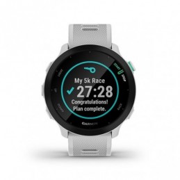 SMARTWATCH FORERUNNER...