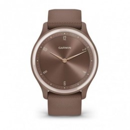 SMARTWATCH VIVOMOVE...