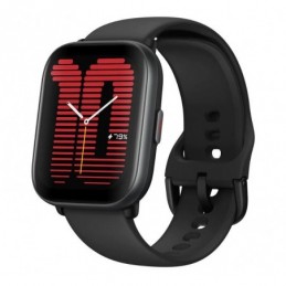 SMARTWATCH AMAZFIT...