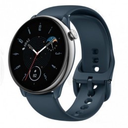 SMARTWATCH AMAZFIT GTR...