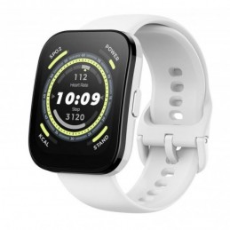 SMARTWATCH AMAZFIT BIP...