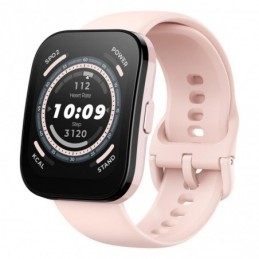 SMARTWATCH AMAZFIT BIP...