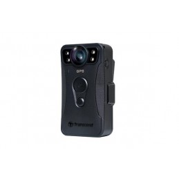 BODY CAMERA DRIVE PRO BODY...