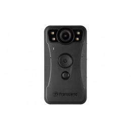 BODY CAMERA DRIVE PRO BODY...