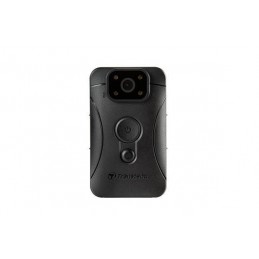 BODY CAMERA DRIVE PRO BODY...