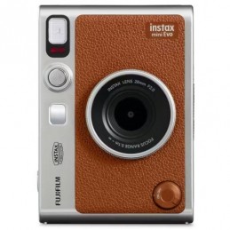 CAMERA INSTANT INSTAX MINI...