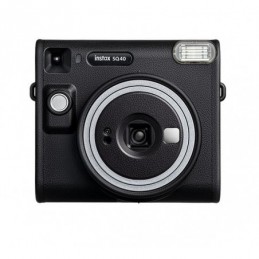 CAMERA INSTAX SQUARE...