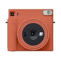 CAMERA INSTAX SQUARE...