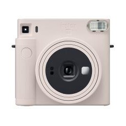 CAMERA INSTAX SQUARE...