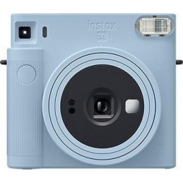 CAMERA INSTAX SQUARE...